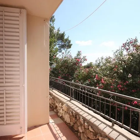 Apartament By The Sea Drasnice, Makarska - 3330 Drašnice
