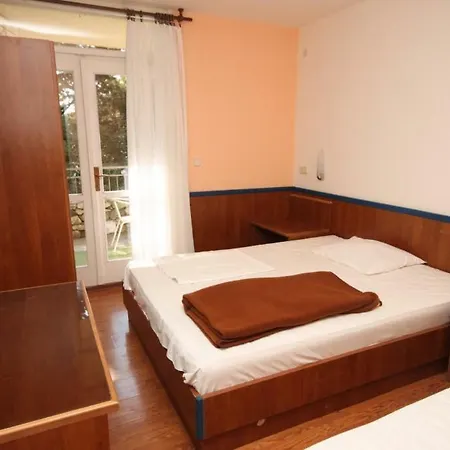 By The Sea Drasnice, Makarska - 3330 Apartament