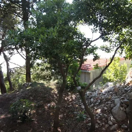 By The Sea Drasnice, Makarska - 3330 Apartament