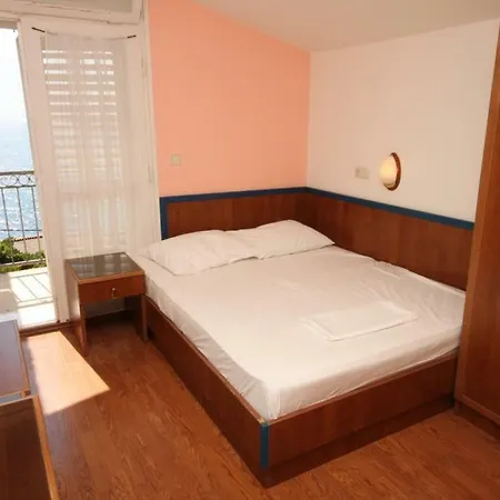 Apartament By The Sea Drasnice, Makarska - 3330 Drašnice